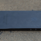 Illustration for article titled The iPhone 5 Damage Report: Two Months Later
